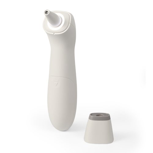 product-details-image